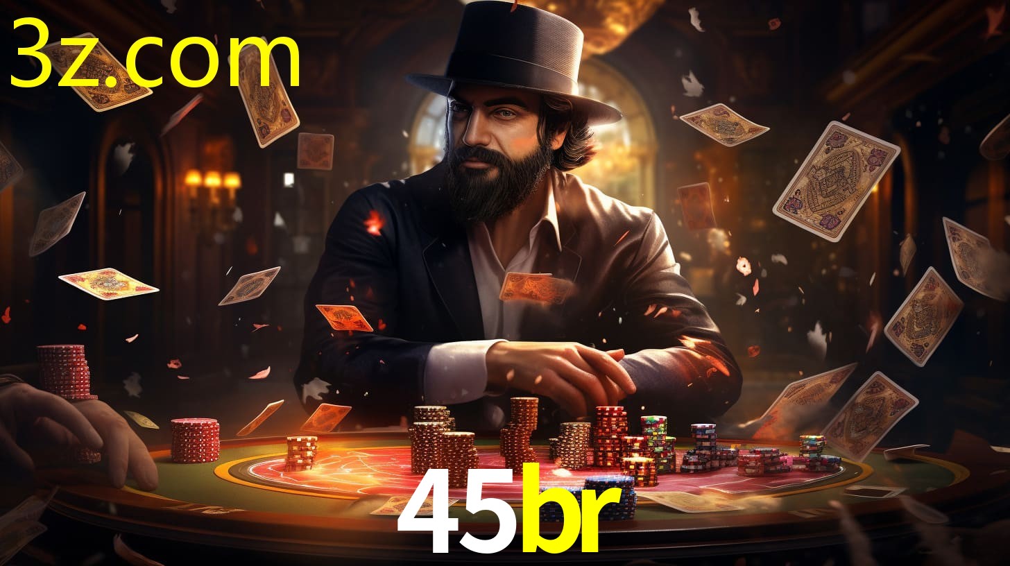 45BR